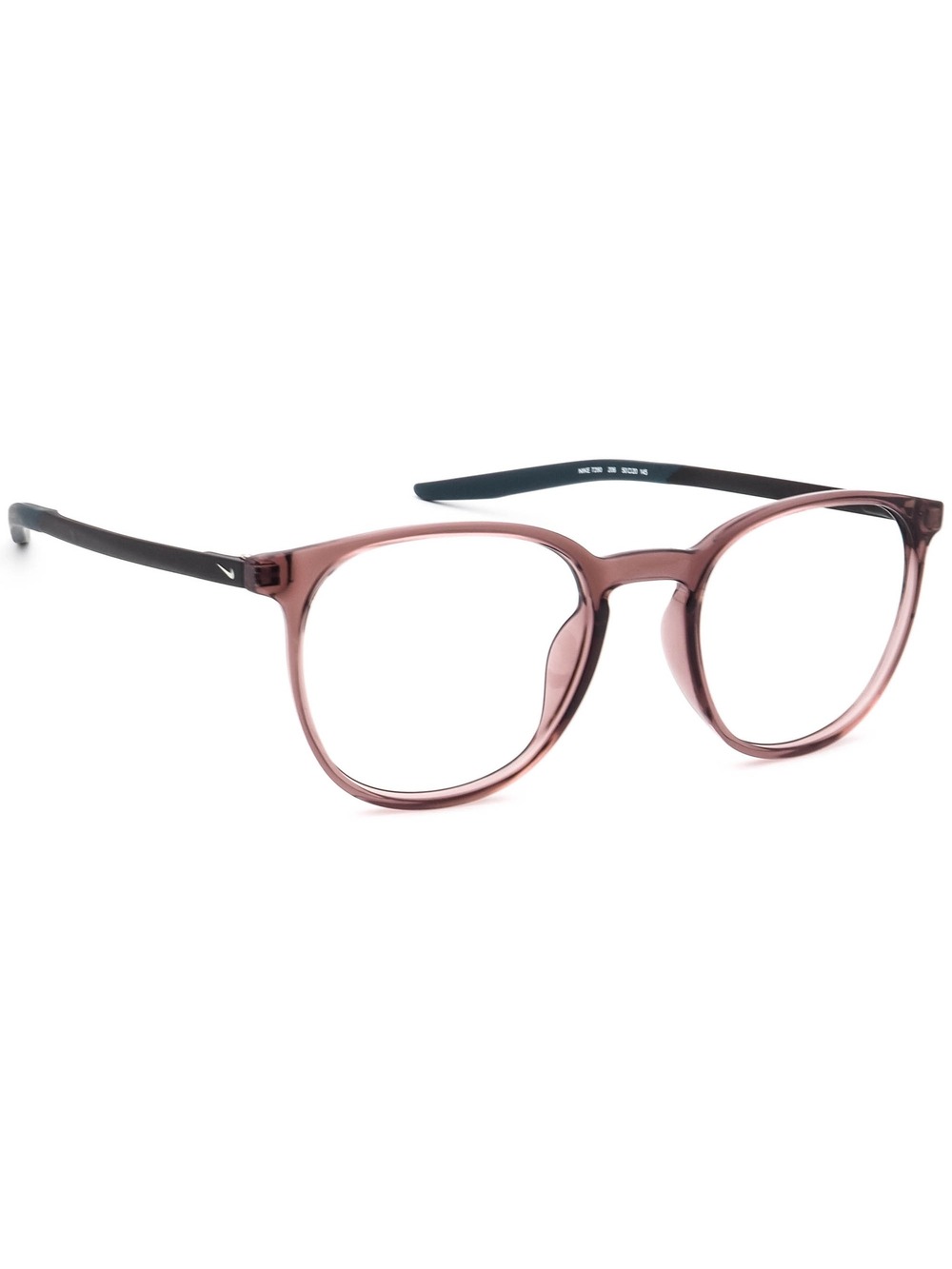 Nike 7280 206 Eyewear